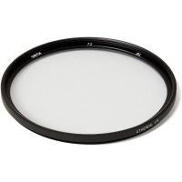 72mm_Ethereal_____Diffusion_Lens_Filter__Plus___2