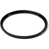 72mm_UV_Lens_Filter_2