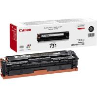 731_BK_Toner_Cartridge_Black_Standard_Capacity_1_400_PA