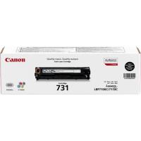 731_BK_Toner_Cartridge_Black_Standard_Capacity_1_400_PA_1