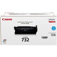 732_C_Toner_Cartridge_Cyan_Standard_Capacity_6_400_Pag_1