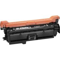 732_Y_Toner_Cartridge_Yellow_Standard_Capacity_6_400_PA_1