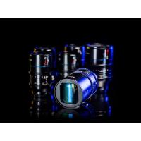 75mm_T2_9_1_6X_FullFrame_Anamorphic_Lens__Z_Mount__1