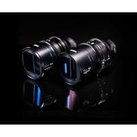75mm_T2_9_1_6X_FullFrame_Anamorphic_Lens__Z_Mount__2