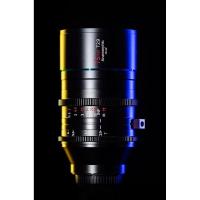 75mm_T2_9_1_6X_FullFrame_Anamorphic_Lens__Z_Mount__3