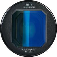 75mm_T2_9_1_6X_FullFrame_Anamorphic_Lens__Z_Mount__4