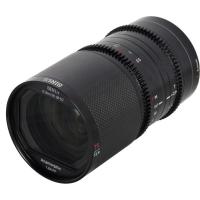75mm_T2_9_Blue_Flare_1_6X_FF_Anamorphic_E_Mount__Carbon_Fiber_
