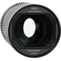75mm_T2_9_Blue_Flare_1_6X_FF_Anamorphic_RF_Mount__Carbon_Fiber__2