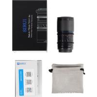 75mm_T2_9_Neutral_Flare_1_6X_FF_Anamorphic_RF_Mount__Carbon_Fiber__1