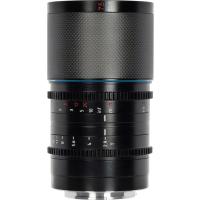 75mm_T2_9_Neutral_Flare_1_6X_FF_Anamorphic_RF_Mount__Carbon_Fiber__3
