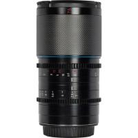 75mm_T2_9_Neutral_Flare_1_6X_FF_Anamorphic_RF_Mount__Carbon_Fiber__4