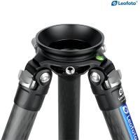 75mm_To_100mm_Tripod_Bowl_Adapter