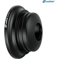 75mm_To_100mm_Tripod_Bowl_Adapter_1