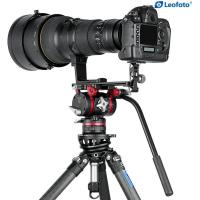 75mm_To_100mm_Tripod_Bowl_Adapter_2