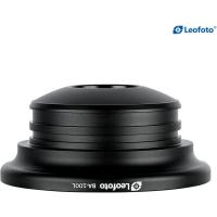 75mm_To_100mm_Tripod_Bowl_Adapter_4