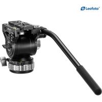 75mm_Video_Head