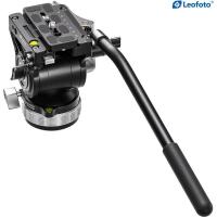 75mm_Video_Head_1
