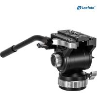 75mm_Video_Head_3