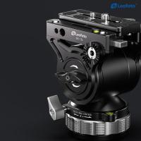 75mm_Video_Head_4