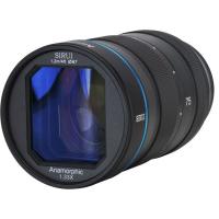 75mm_f_1_8_1_33X_S35_Anamorphic_Lens__L_Mount_