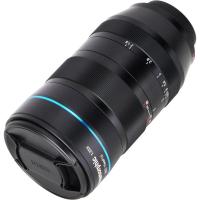 75mm_f_1_8_1_33X_S35_Anamorphic_Lens__L_Mount__1