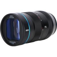 75mm_f_1_8_1_33X_S35_Anamorphic_Lens__L_Mount__4