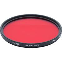 77_0MM_R1_Pro__RED__IN_SQ_CASE_1