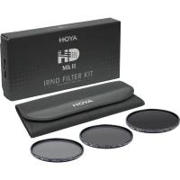 77_0mm_HD_MkII_IRND_Filter_Kit