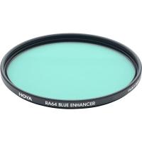 77_0mm_RA64_Blue_Enhancer_1