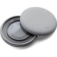 77mm_Ethereal___White_Mist_Filter_Plus__2
