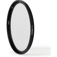 77mm_Ethereal____Diffusion_Lens_Filter__Plus___1