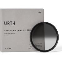 77mm_Hard_Graduated_ND8_Lens_Filter__Plus__