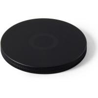77mm_Lens_Filter_Caps