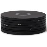 77mm_Magnetic_Essential_Kit__Plus____Uv_cpl_nd8_nd1000__2