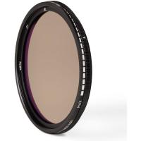 77mm_ND2_400__1_8_6_Stop__Variable_ND_Lens_Filter_1