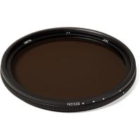 77mm_ND8_128__3_7_Stop__Variable_ND_Lens_Filter__Plus___2