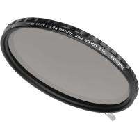 77mm_True_Color_VND2_5_Filter_3