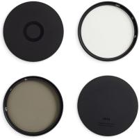 77mm_UV___Circular_Polarizing__CPL__Lens_Filter_Kit_3