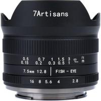 7_5mm_f_2_8_MkII_MFT__Pana_Olympus____FourThirds