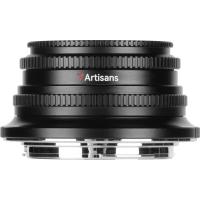 7_Artisans_10mm_f_3_5_APS_C_Clicked___Fujifilm_FX_Mount