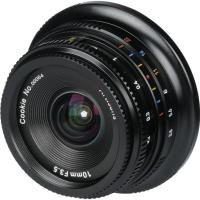 7_Artisans_10mm_f_3_5_APS_C_Clicked___Fujifilm_FX_Mount_2