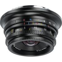 7_Artisans_10mm_f_3_5_APS_C_Clicked___Fujifilm_FX_Mount_3