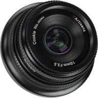 7_Artisans_10mm_f_3_5_APS_C_Clicked___Fujifilm_FX_Mount_4