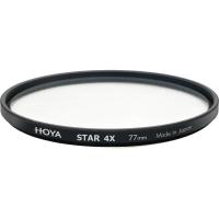 82_0mm_Star_4X_4