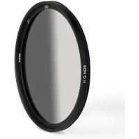 82mm_Hard_Graduated_ND8_Lens_Filter__Plus___1