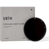 82mm_Infra_Red__R72__Lens_Filter__Plus__