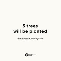 82mm_ND2_ND4_ND8_ND64_ND1000_Lens_Filter_Kit__Plus___4