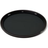 82mm_ND8__3_Stop__Lens_Filter__Plus___2