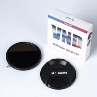 82mm_True_Color_VND6_9_Filter_2