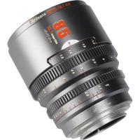 85mm_T2_1_Fujifilm_X_Mount_4